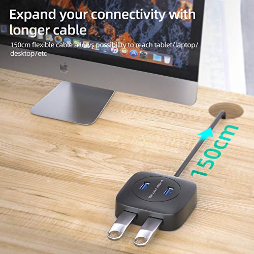 https://m.media-amazon.com/images/I/51mWi2tab-L._SL500_.jpg
