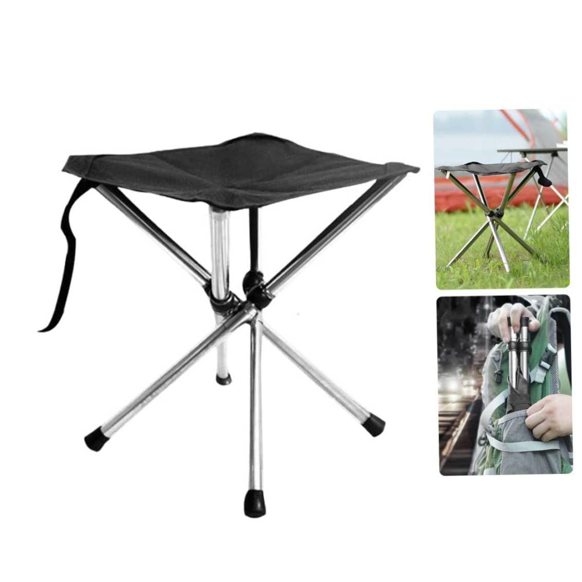 【レア】NEIGHBORHOOD FOLDING STOOL BAG NEIGHBORHOOD | SRL Folding Stool Bag . SP Black / Grey