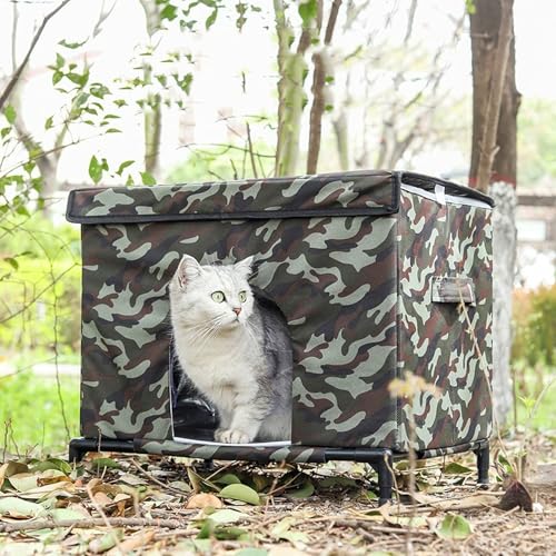 [Cm] OLLbgnEX LnEX O ybgnEX ~ h J悯 h hJ q ǔL  L L AEghA hAJ[et g ~ۉ ĕۗ ǔLVF^[  L̉ƃeg nht lGʗp ݕth~