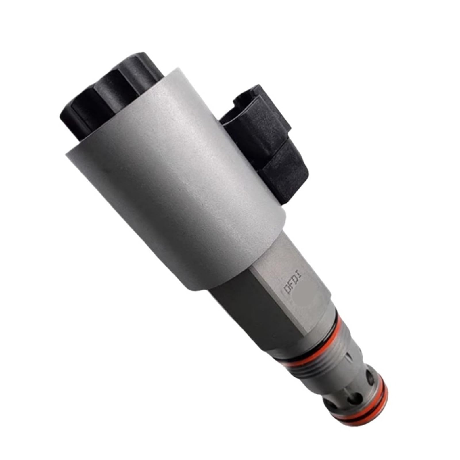 Dsfyaqilh Dfdb-Mcn Pressure Relief Valves -224 Hydraulic Cartridge Valves(Dfdb-Mcn)