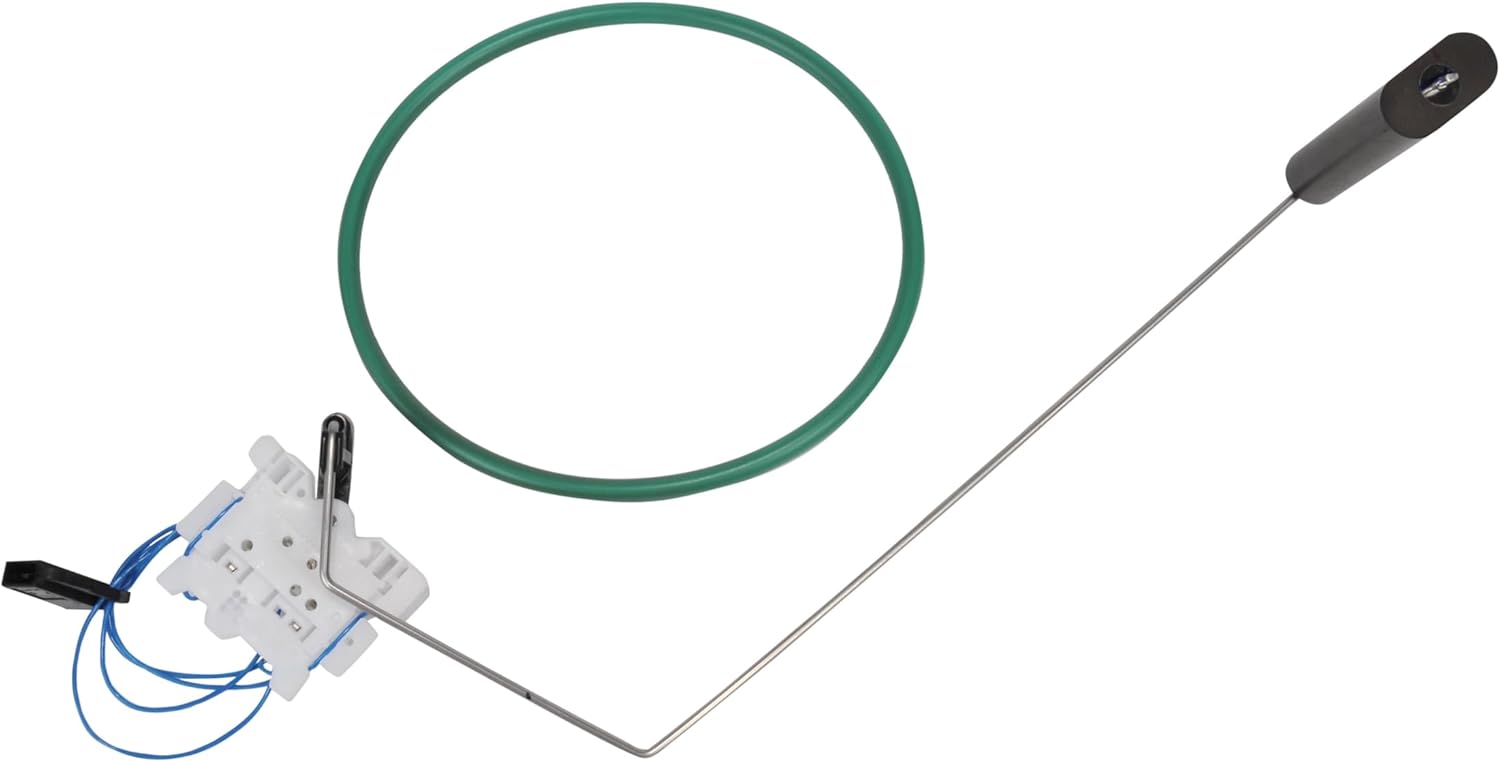 ACDelco GM Original Equipment SK1488 (84174280) Fuel Level Sensor Kit with Seal