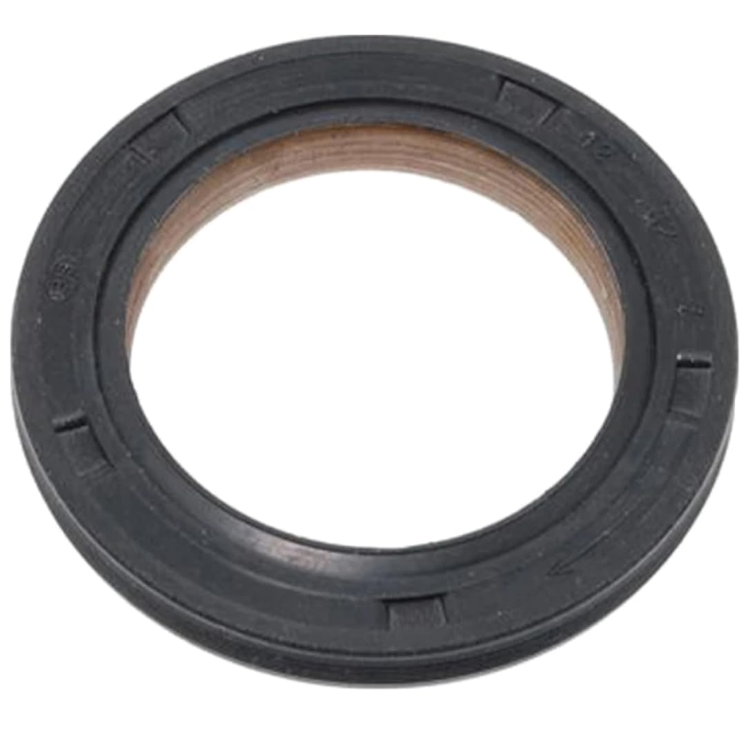 Retén Aceite para Jaguar XF, para Land Rover Discovery Sport Range Rover Evoque Freelander 2 2.2L 224DT, Sello de Aceite Delantero del cigüeñal LR052514