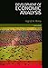 Development of Economic Analysis -  Rima, Ingrid H., 7th Edition, Paperback