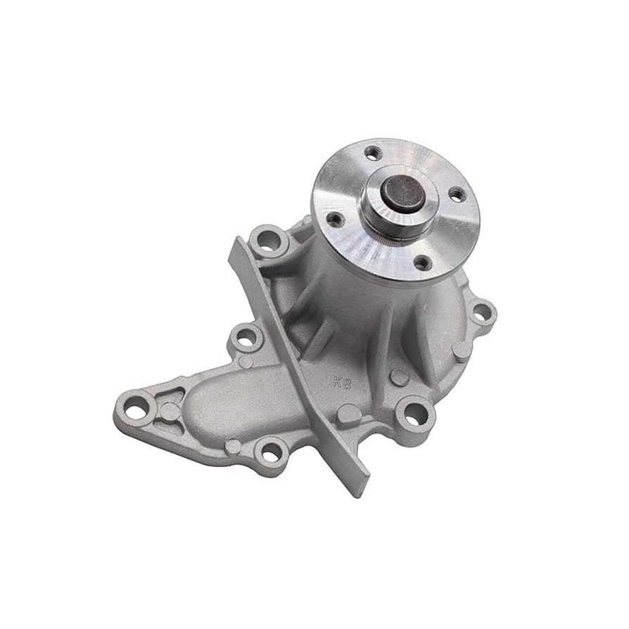 Amazon.com: Haiyazhma Water Pump 16100-19205 16110-19045