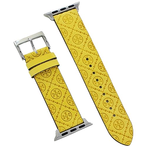 [g[o[`] AbvEHb`pxg oh fB[X 38mm 40mm 41mm oh Watch strap TBS0074 [sAi]