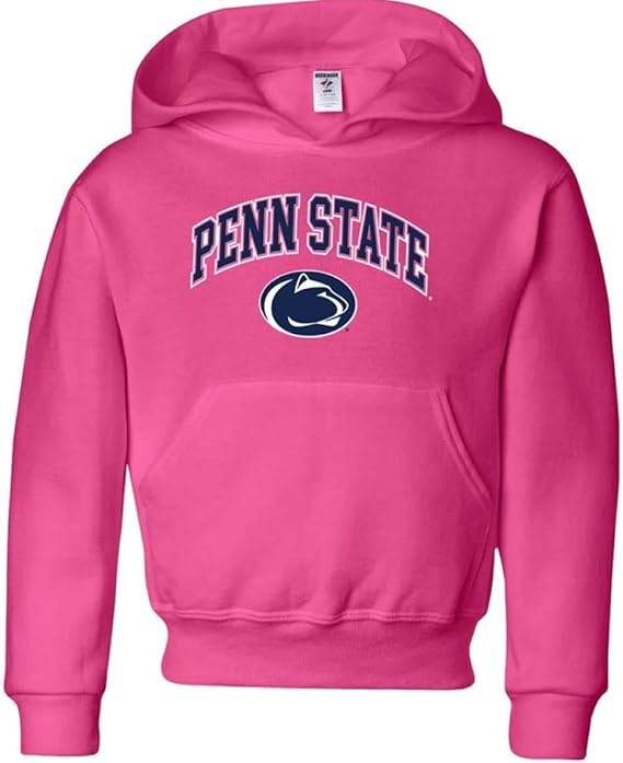 penn state sweatshirts amazon