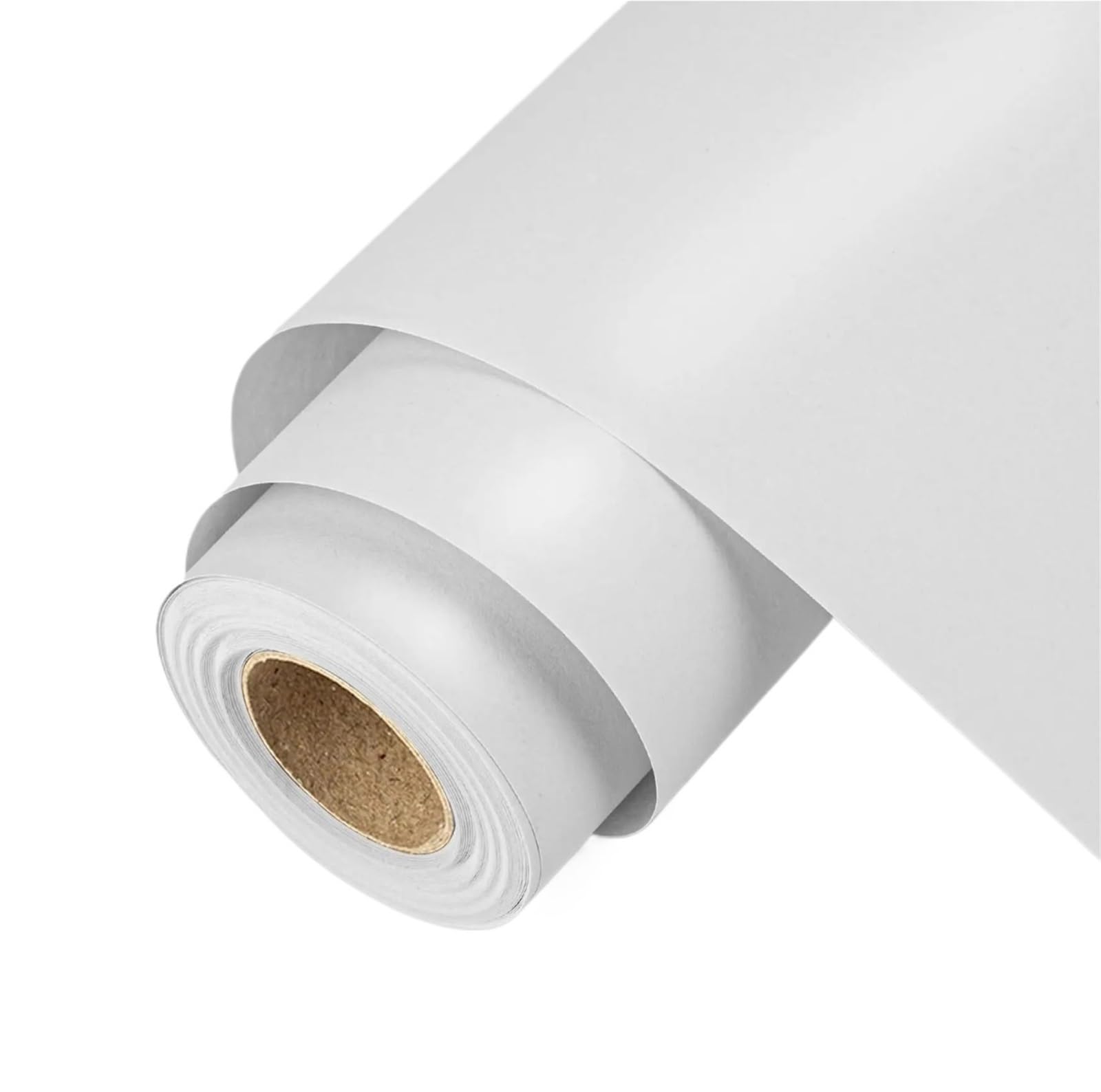 Verpackungspapier Geschenkpapier für Valentinstag, Hochzeit