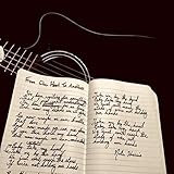 From One Heart To Another