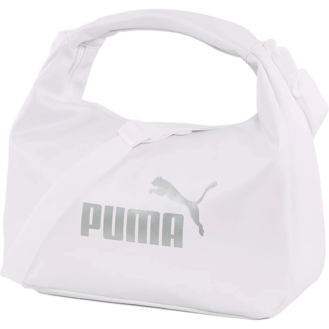 PUMACore Up Hobo Bag Shoulder Bag