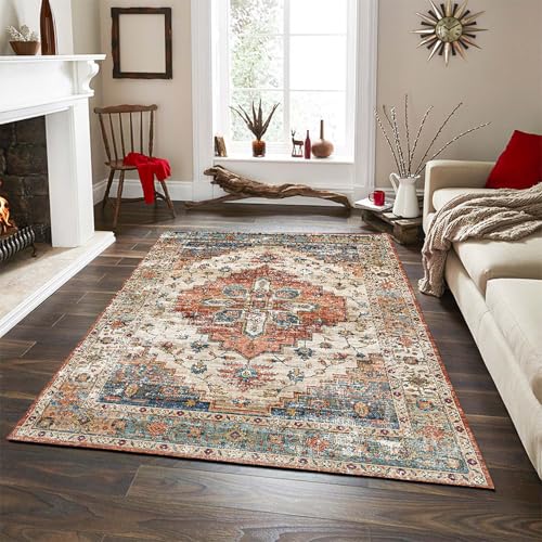 [NHYGDY] ~ O}bg Z^[O _ R h_j hJr  O~J[ybg O}bg  k 􂦂 Vv 2.44*3.05m a  ~ rOO I[V[Y CeA J[9 ` _炩