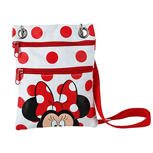 11 Best Bags For A Disney World Visit In Style In 2022