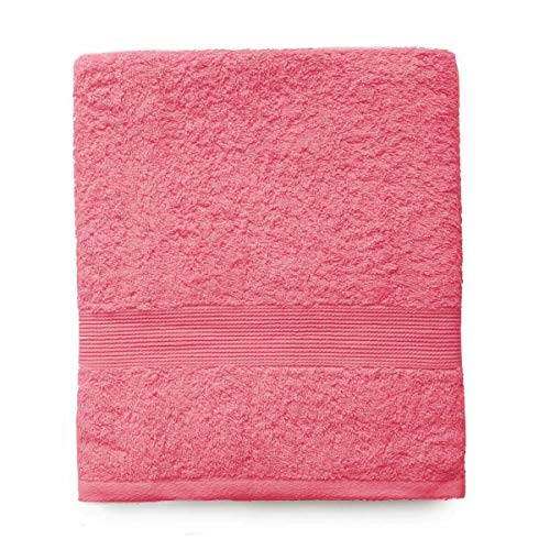 Morbidissimi Telo doccia Spugna 560 gr/mq V819