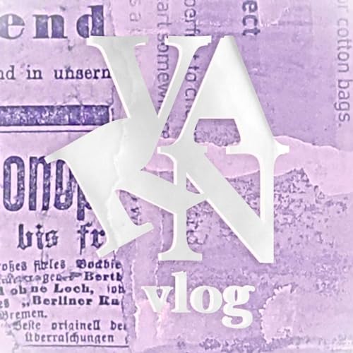 Punditry Without Memory with Sudip Bhattacharya