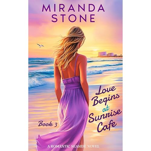 Absorb Your Ears To A Captivating Full Audiobook.