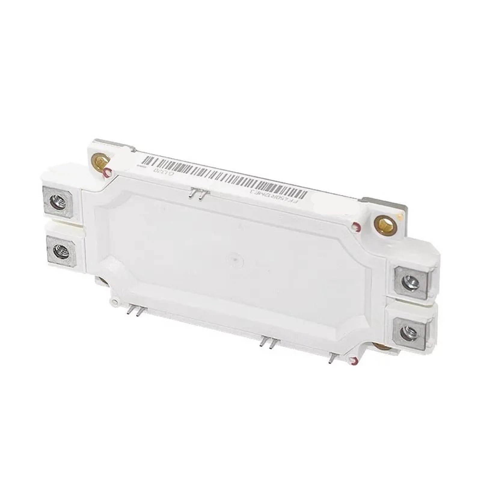 Modulo di Potenza a semiconduttore discreto for modulo IGBT FF450R12ME3