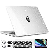 Small manufacture image 15