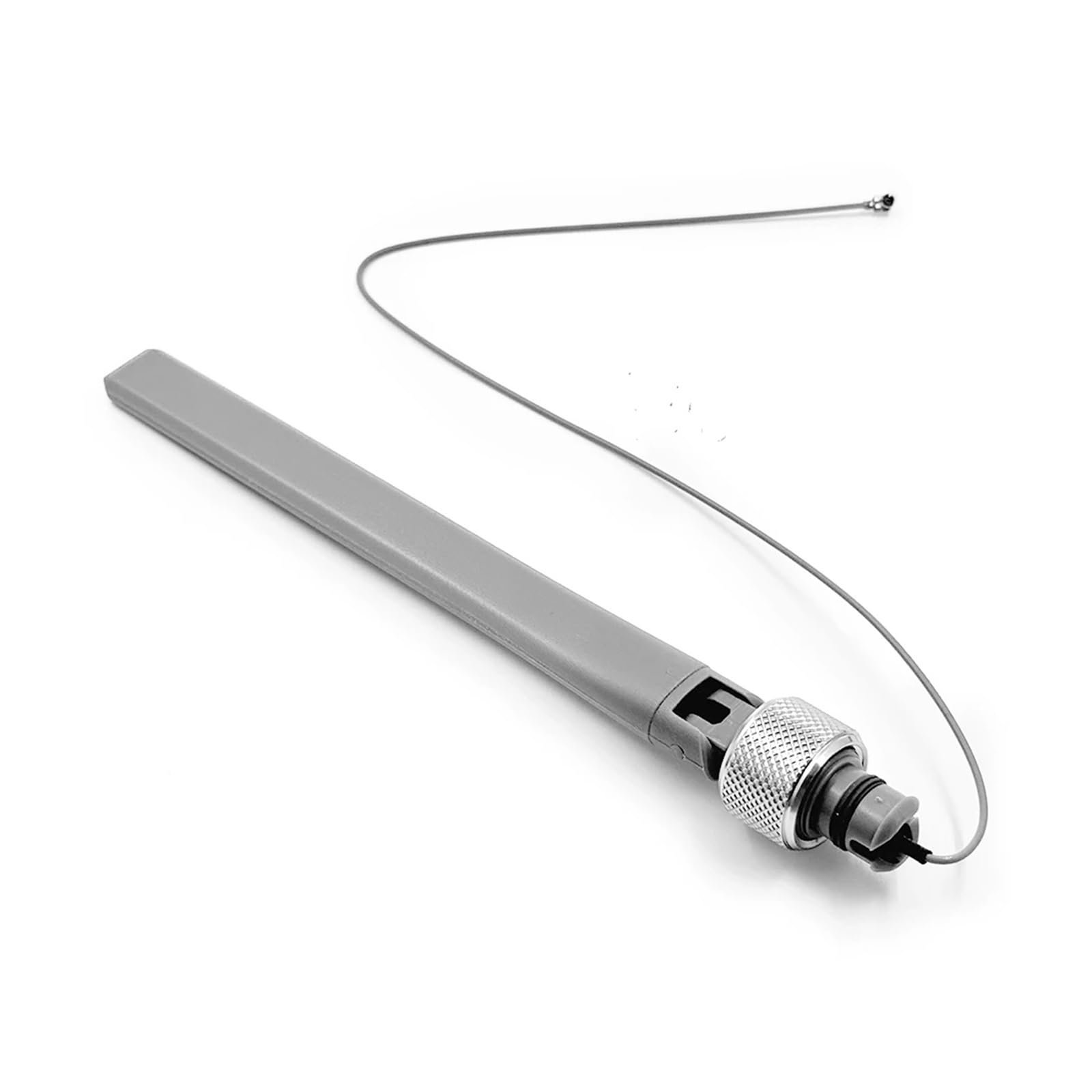 Antenna SDR, compatibile con DJI Agras T60/T70 | T60 T25P T70 T70P T100 adatto, antenna esterna, accessorio di riparazione(2PCS)