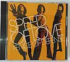 ミュージック FENCE OF DEFENSE DVD Amazon.co.jp: FENCE OF DEFENSE 25th ANNIVERSARY LIVE [DVD