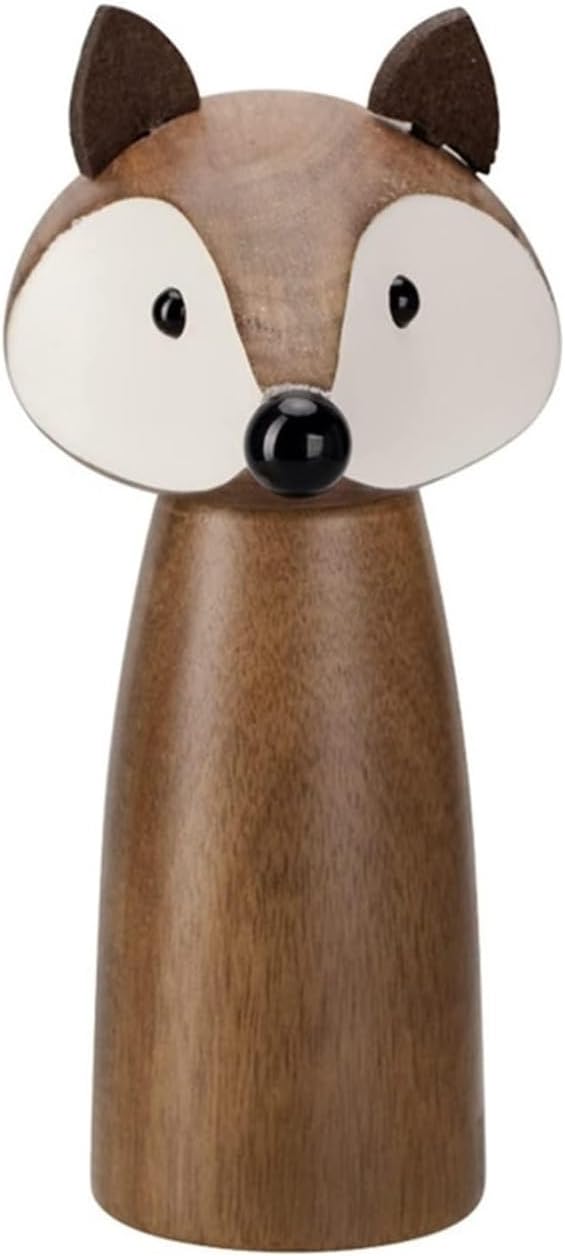 丸伴工場 蓋もの 塩壺 砂糖ポット 砂糖/塩 壺 各種 | iichi 日々 丸伴