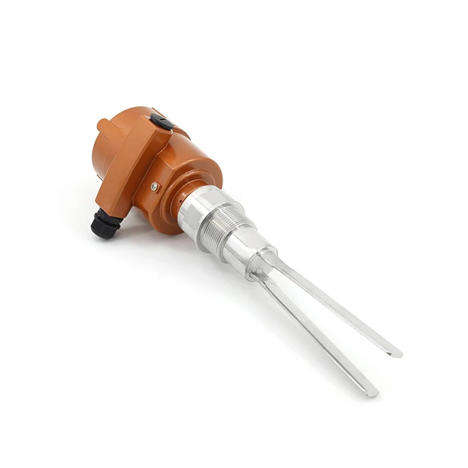 VXVUQRQVH Tuning Fork Level Switch TF-200 Tuning Fork Level Switch For Solid Particles