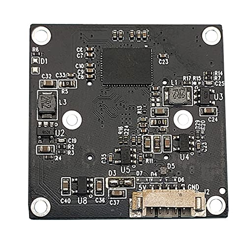Module de caméra USB IMX258 HDR autofocus haute résolution - 2