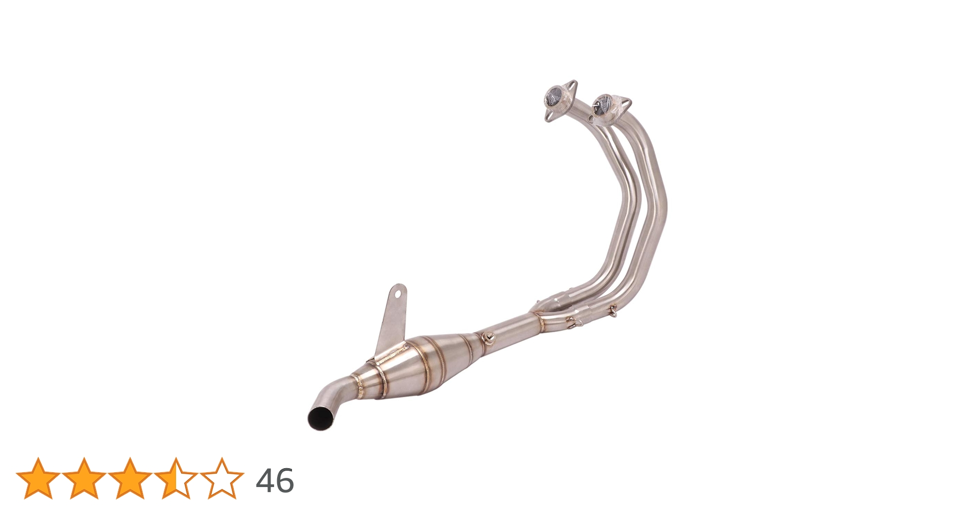 51mWmqSApFL.jpg_BO30,255,255,