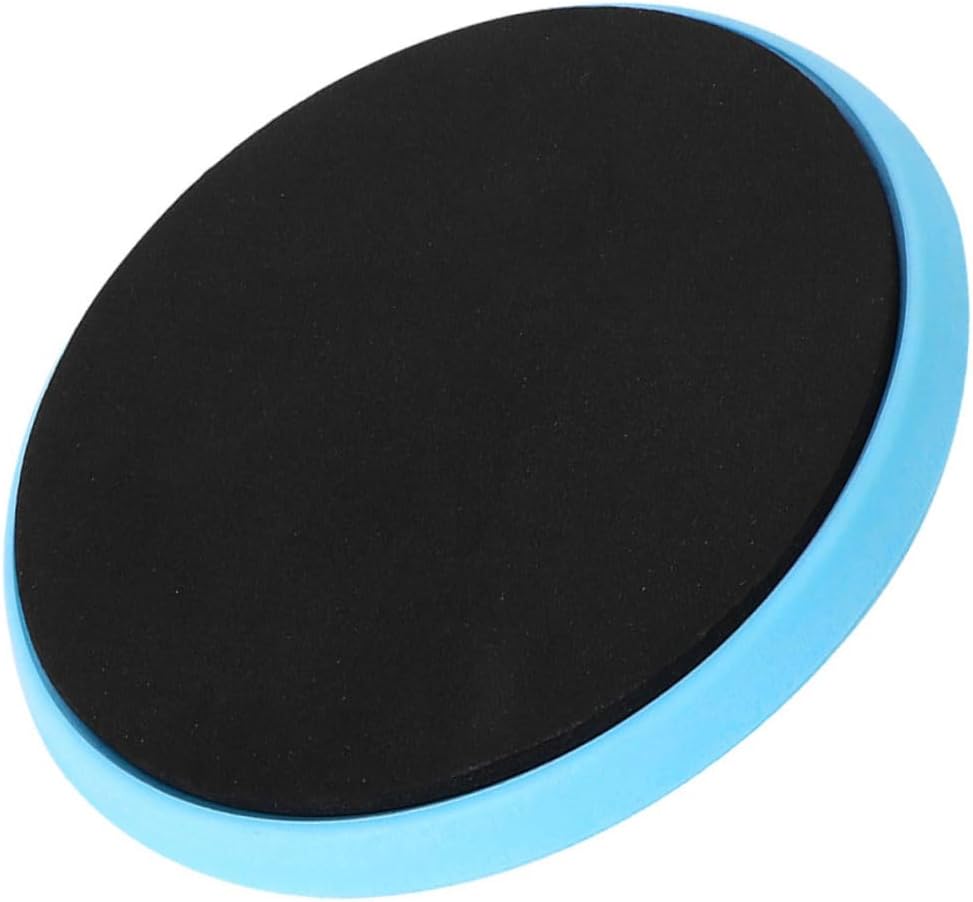 Ballet Pirouette Disc Portable Turn Board for Dancers Balance Training Equipment for Ballet and Figure Skating Technique and Core Strength for Dance Practice and Performance