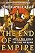 The End of Empire: Attila the Hun & the Fall of Rome