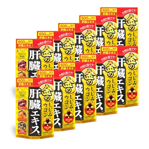 t@C ̂݃EȒGLX ̑ ݃GLX NN~ Ij`z Y (13`6/90)×10Zbg