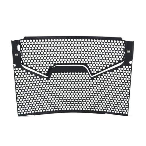 BMW F900XR F900 R XR F 900XR F900R F 900XR 2023 2022 2021 2019 I[goCANZT[ WG[^[OK[hJo[ی(B F900XR NO LOGO)