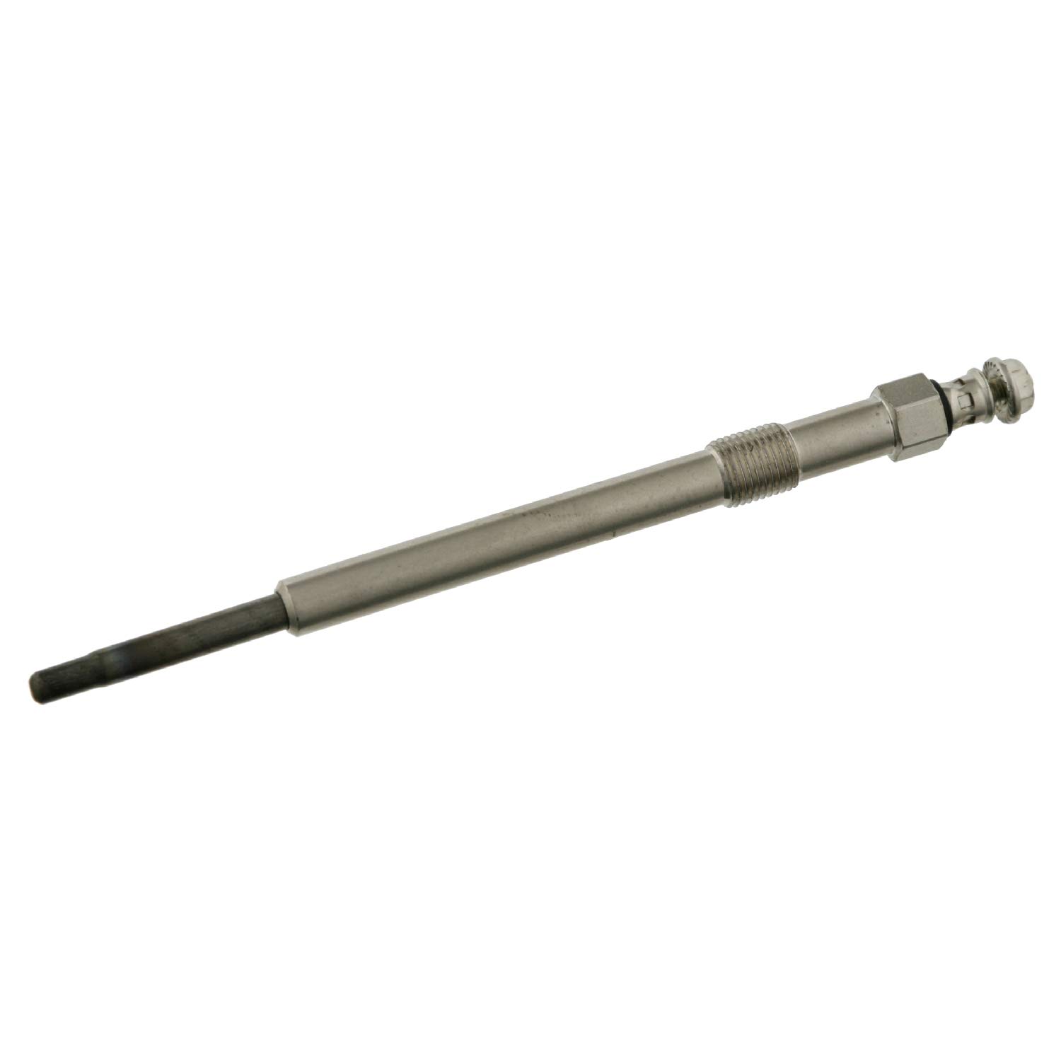 Amazon.com: Febi Bilstein Glow Plug 21864 : Automotive