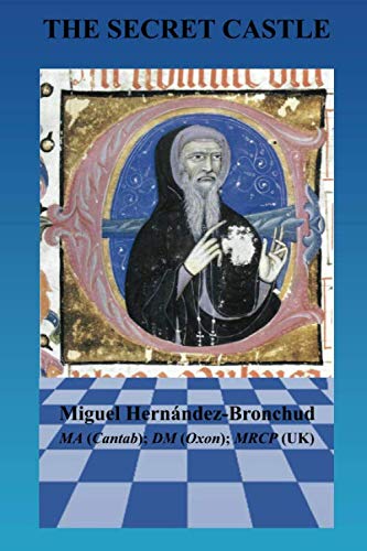 The Secret Castle: 3rd Edition (May 2019)