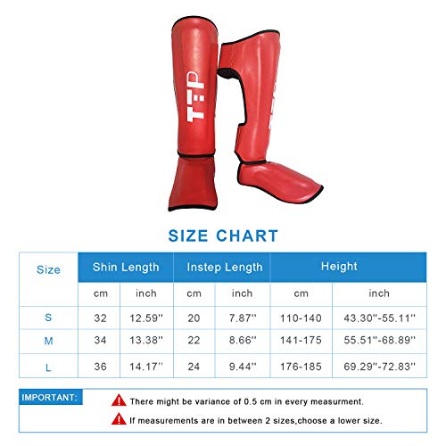 image for TTP Boxing Training & MMA Fighting Approved by SMMAF Maya Hide Leather