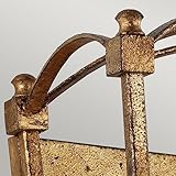 Zoom IMG-2 elstead feiss thayer lampada da Zoom IMG-2 elstead feiss thayer lampada da