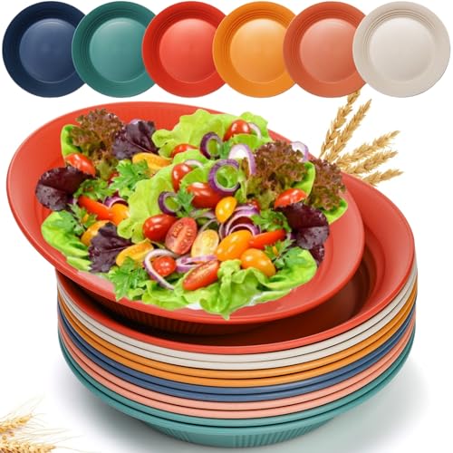 Tlence yʔM [9C` fBi[v[g ėp\ ȂLb`v[g BPAt[ vX`bNv[gZbg LvpAEghAv[g H􂢋@ dqWΉ 12pbN