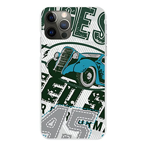 AQUOS wish4 A402SH p P[X NA Jo[ X}zP[X X}zJo[ ^ sc205(E) g  J[ gуP[X gуJo[ n[h v