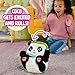 Imagen de Just Play Juguete Interactivo furReal Coco The Tumbling Panda