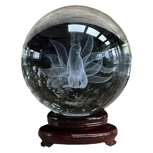 ObY ̌   lH  J^ {[ NA  u Lcl RCo _bE`̌ϗdϗb̗dF ^CAbv K^ ^ ACe  N ^F ^  VN 蕨  NX^  