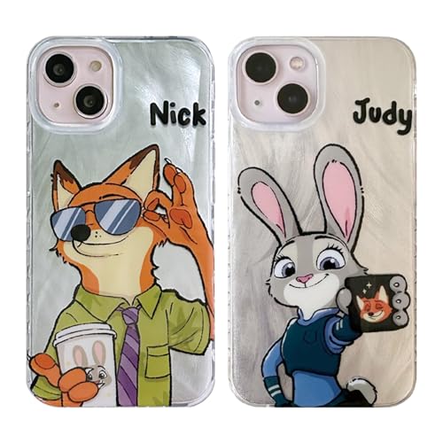 GREDINO iPhoneX/XS �p �P�[�X �j�b�N���C���h �X�}�z�P�[�X �݊��i phone XS ?�p TPU �P�[�X ���菝�h�~ �w��h�~ �ϏՌ� �j�b�N�E���C���h �݊��i �A�C�t�H�� X �g�ѕی�J�o�[ �\�t�g �y��