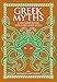 Greek Myths