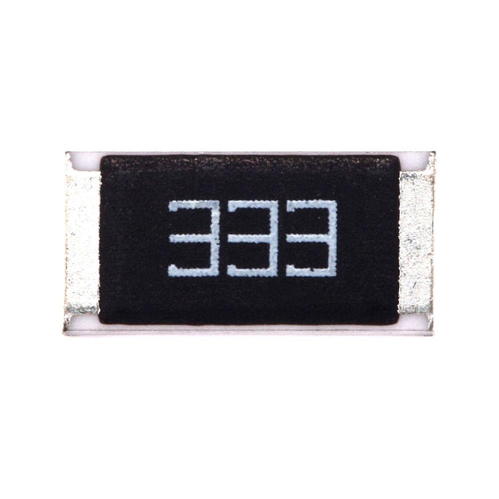 Resistor 390 Ohm 1 Watt 5% Taiwan Price Per 10 Pcs | Shopee Malaysia - Foto 4