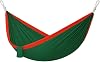 Camping Hammock Portable Garden Balcony Swing Hammock