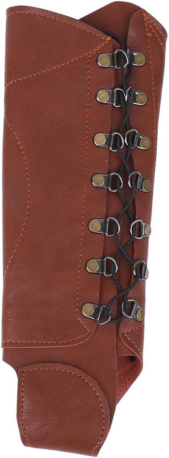 protezioni per braccia da criket