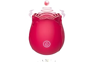 The Rose: The Ultimate Intimate Experience