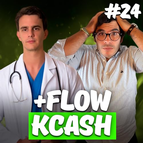 #24: GLP-1s y SaaSmageddon