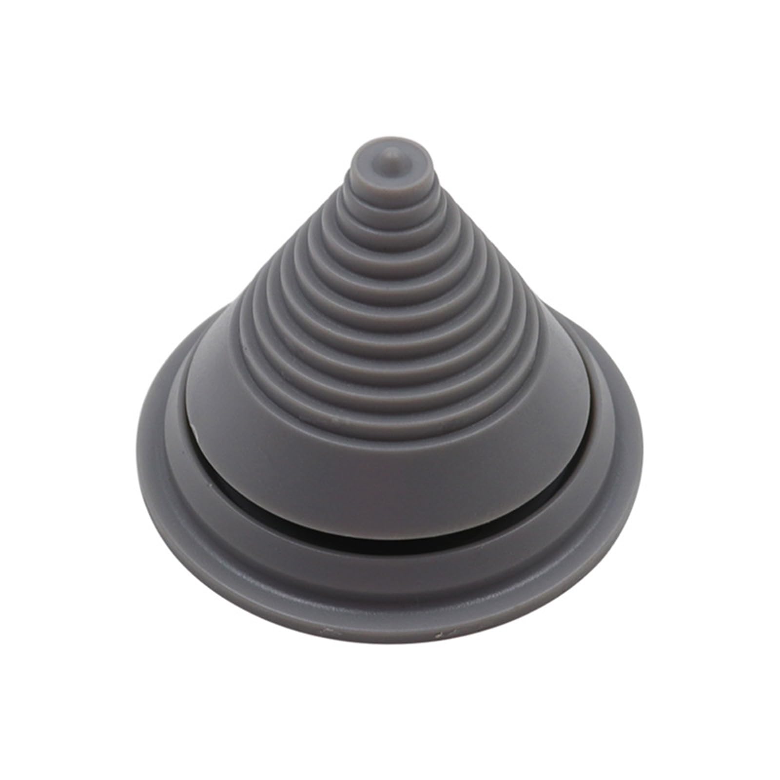 Accuracy Balancers for Lawns 9.5mm to 35mm Adjustable Tool for Enhanced Cutting Efficiency Balance Tester