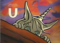 U 221108897X Book Cover