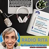 Rita Mariotti