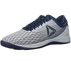 reebok crossfit nano 8 mens