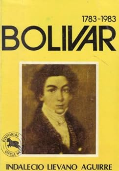 Bolivar 1783-1983